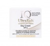 IQ UltraRich Advanced Anti-Ageing Day Cream SPF15 - 50ml Photo