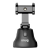 Snug Ai Smart Holder 360 Photo