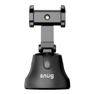 Snug Ai Smart Holder 360