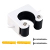 Mountain Bike Wall Mount Photo