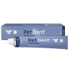 Kyron Pet Dent Tooth Paste 60g x 2 Photo