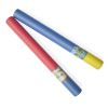 Water Gun Tube- Foam Water Blaster - 39cm - Pack of 2 Photo