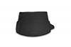 Afriboot boot liner Land Rover Discovery Sport 2014 5 seats Photo