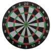 Dart Board Photo