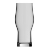 Rastal Clink - Craft Master Two Photo