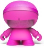 Xoopar XBOY GLOW Bluetooth Speaker Photo