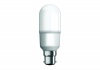 Osram - Light Bulb - ECO STICK 9W LED - B22 Photo