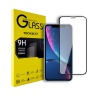 Techcat Full Coverage Screen Protector for Apple iPhone 11/XR Photo