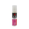 Organic Relief Remedy Roller Photo