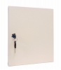 Inyati Key Cabinet 15 keys Photo