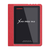 Launch Technologies X-431 PRO3 4th Gen Photo