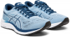 ASICS WOMEN GEL-EXCITE 6 Running Shoes - Blue Photo