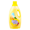 Sta Soft Sta-Soft Summer Radiance Fabric Softener - 2L Photo