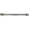 Kennedy 18 X 19Mm Double Ended Swivel Socket Photo
