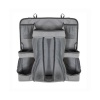 Dream Home DH - Nursery Organizer And Diaper Caddy Photo