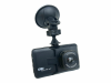 Dash Cam 1080P FHD DVR Car Driving Recorder 3" LCD Screen Photo
