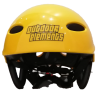 Outdoor Elements Kayak Helmet Photo