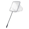 Zolux White Fish Net - 25cm Photo