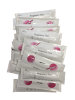 20 Midstream Pregancy Tests Photo