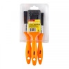 Bulk Pack 2 x Hamiltons Viva 3 Brush Set - 25mm/38mm/50mm Photo