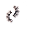 Urban Queen Luxury 3D Mink Eyelashes - Goddess Photo