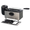 Chips Deep Fryer 3l Photo