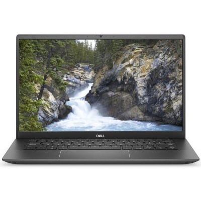 Photo of Dell Vostro 3500 1135G7 laptop