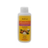 POSA Shea Butter Deep Moisturising Sulfate-Free Conditioner 385ml Photo