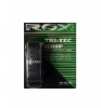 Rox Tritec Replacement Grip - Black Photo