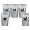 Sals Spice Sal's Spice Powder Pack Photo