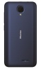 Hisense Infinity U40 Lite 8GB - Blue Cellphone Photo