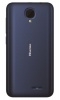 Hisense Infinity U40 Lite 8GB - Blue Cellphone Cellphone Photo