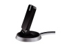 TP Link TP-LINK AC1900 High Gain Wi-Fi USB Adapter Photo