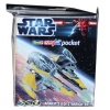 Revell Pocket Kit Anakins Jedi Fighter Photo