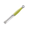 de Buyer - Manual Universal Corer Green - 20mm Photo