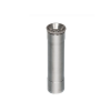 40mm Tulip Skirt Fountain Nozzle Photo