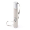zaKatz 3" 1 Pet Laser Torch & Ultraviolet light Photo