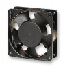 MULTICOMP DP203A/2123LSL.GN Axial Fan Slimline Series 230 V AC 119 mm Photo