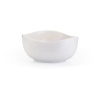 Carrol Boyes Cereal/Soup Bowl Set of 4 - Organic Photo