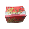 Ginseng Tea Photo