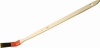 Matweld Pelox Pickling Brush Small Photo