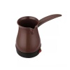 Electrical Turkish Coffee Pot Photo