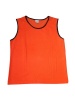 Fury sports Fury Maxi Vest Training Bibs Set Of 10 Photo