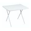 Infinity Homeware Infinity Fold-Away Camping Table Photo
