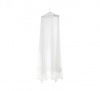 Mosquito Net Photo