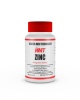 HMT Zinc 50mg 60's Photo