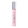 Britney Spears Prerogative EDP 15ml For Her Photo