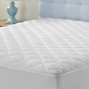 better choice Water Proof Ultrasonic Quilted Queen Photo