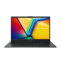 ASUS E1504FA laptop
