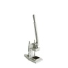 GB Vertical Potato Cutter JSPCC-06 Photo